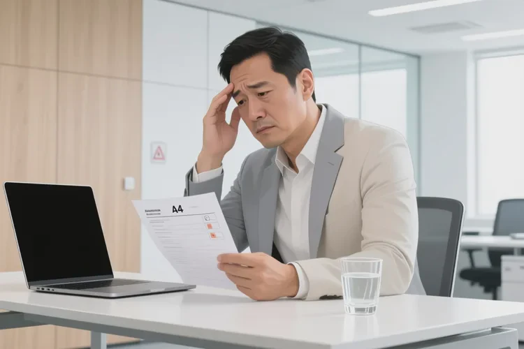 35岁空腹血糖10.9是怎么回事(图1)