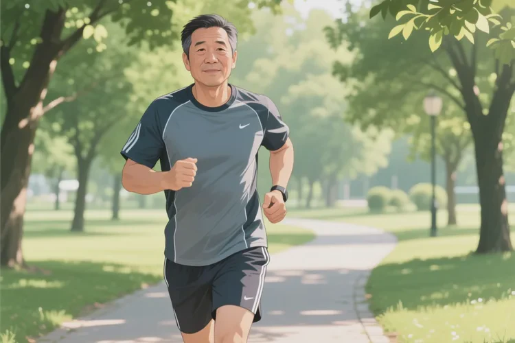 34岁下午血糖16.8是怎么回事(图3)