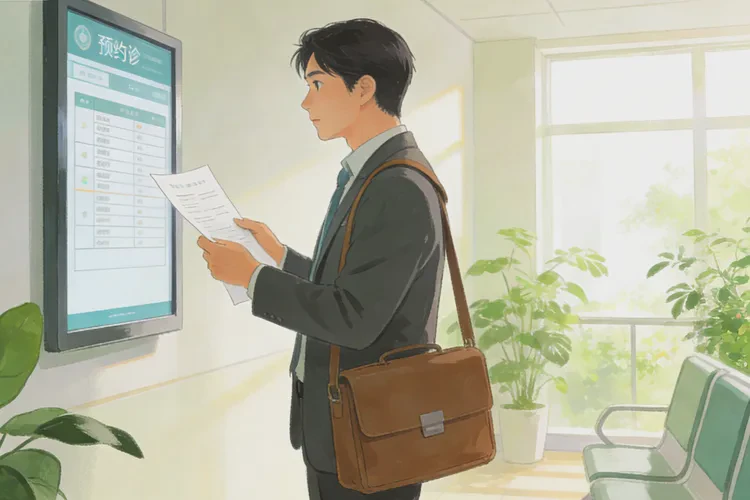 34岁中午血糖21.8是怎么回事(图3)