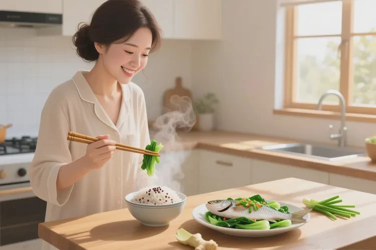 34岁中午血糖13.6是怎么回事(图2)