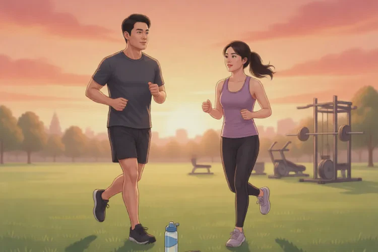 35岁空腹血糖25.6是怎么回事(图1)