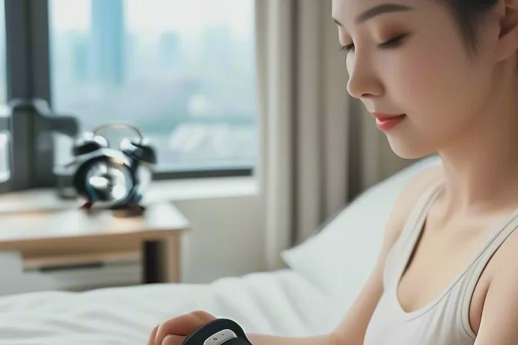 40岁早上血糖4.6是怎么回事(图2)