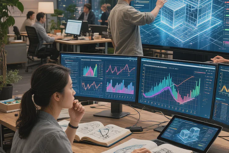 40岁晚上血糖9.7是怎么回事(图4)