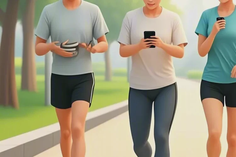 41岁早餐血糖16点1是怎么回事(图4)