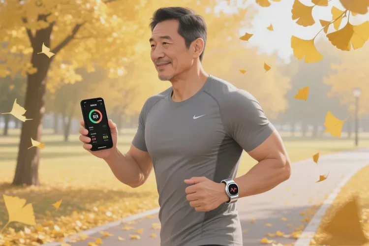 34岁早上空腹血糖22.7是怎么回事(图4)