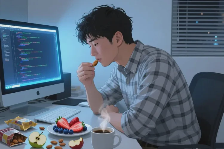 34岁晚上血糖15点7是怎么回事(图2)