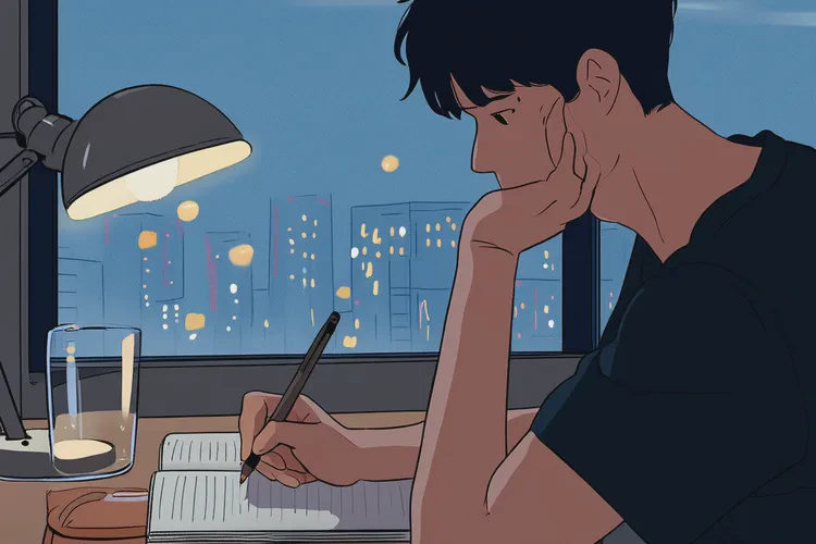 41岁早餐血糖16点0是怎么回事(图3)