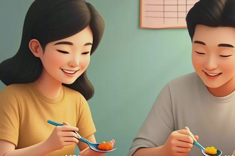 40岁晚上血糖15.6是怎么回事(图4)