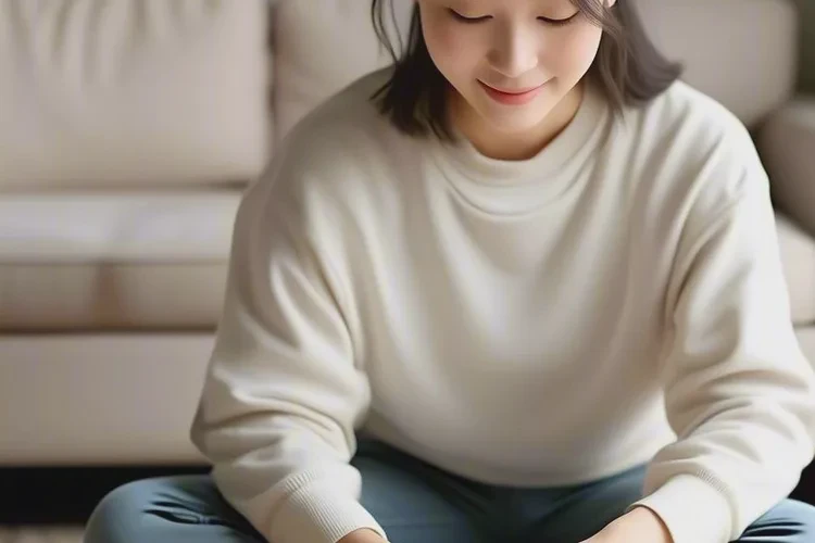 41岁晚餐血糖8.2是怎么回事(图2)