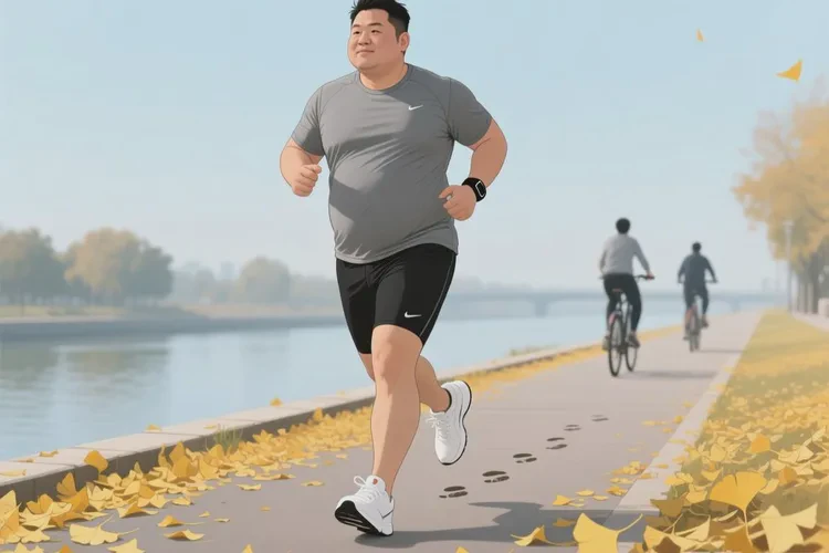 35岁空腹血糖11.3是怎么回事(图3)