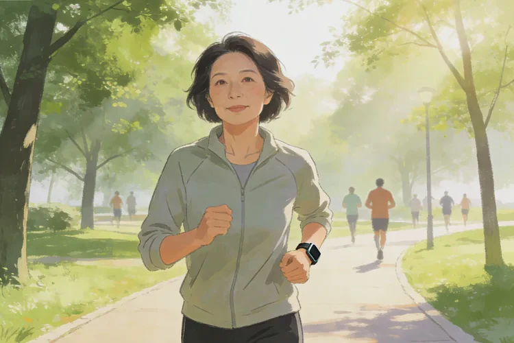 35岁餐后血糖20点9是怎么回事(图2)