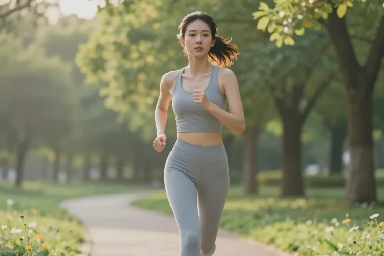 34岁早上空腹血糖10点4是怎么回事(图2)