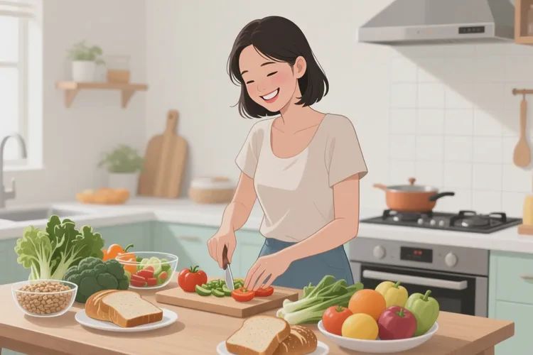 34岁晚上血糖30.4是怎么回事(图3)