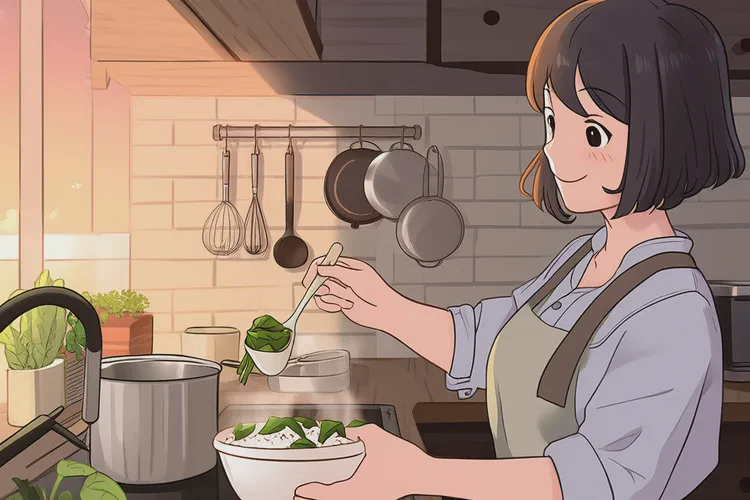 40岁晚上血糖14点7是怎么回事(图4)