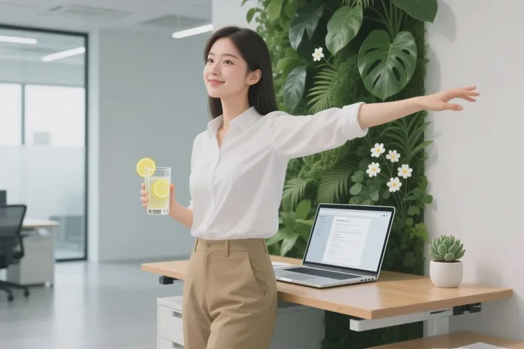 34岁早上血糖12.0是怎么回事(图2)