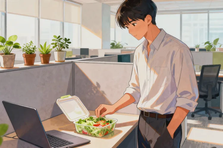 34岁早上空腹血糖9点0是怎么回事(图3)