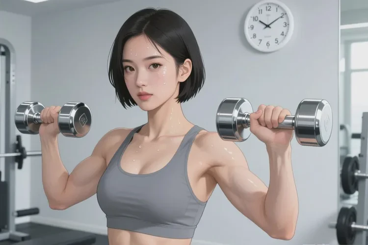 34岁早上空腹血糖22.1是怎么回事(图3)