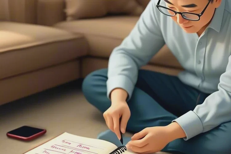 40岁早上血糖19点7是怎么回事(图3)