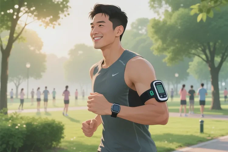 34岁早上空腹血糖20点6是怎么回事(图4)