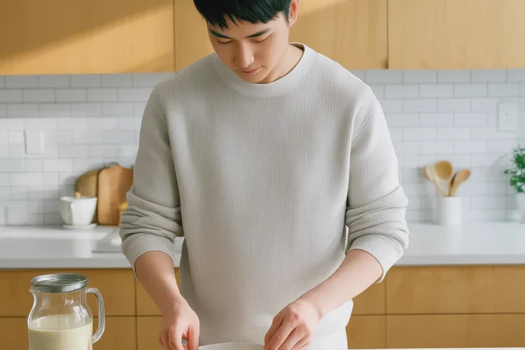 41岁早餐血糖13点8是怎么回事(图2)