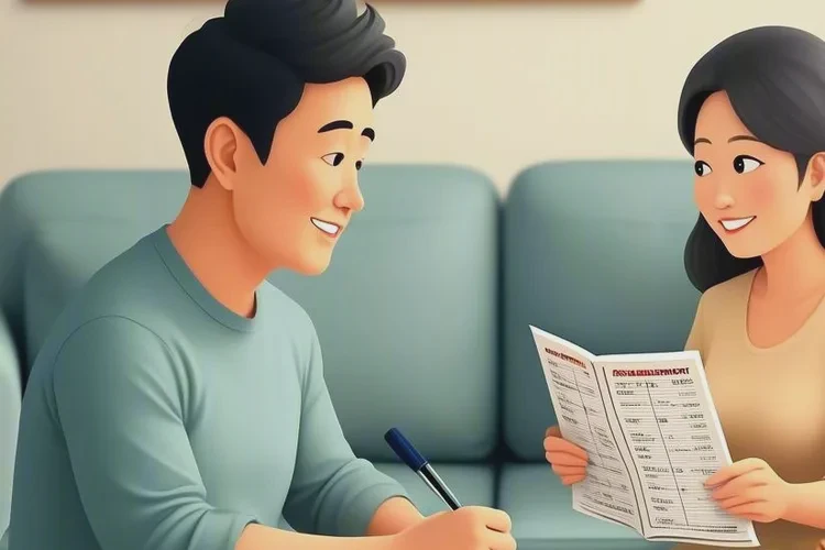 41岁空腹血糖12.4是怎么回事(图4)