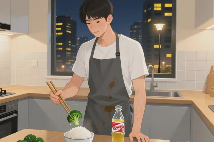 34岁早上空腹血糖30.6是怎么回事(图2)