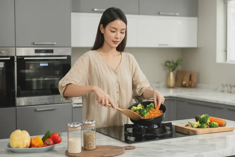 41岁中餐血糖20.0是怎么回事(图3)