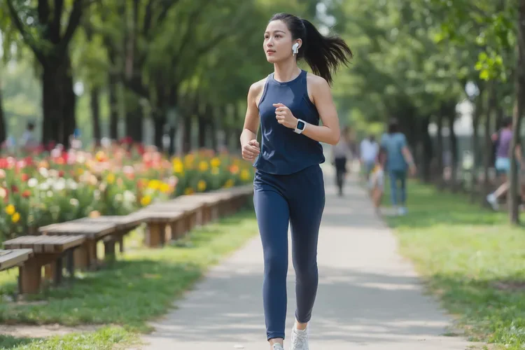 41岁中餐血糖20.0是怎么回事(图2)