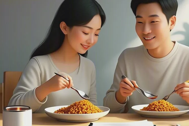 40岁早上血糖29.5是怎么回事(图4)