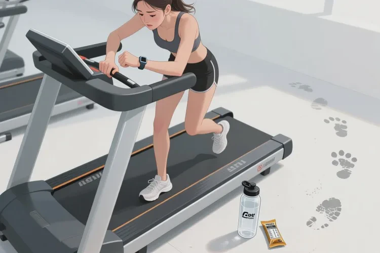 34岁下午血糖3点5是怎么回事(图2)