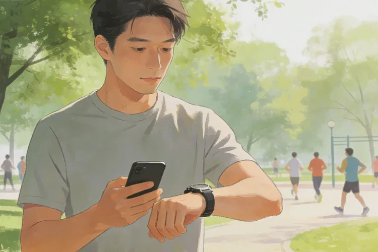 34岁早上血糖25.3是怎么回事(图3)