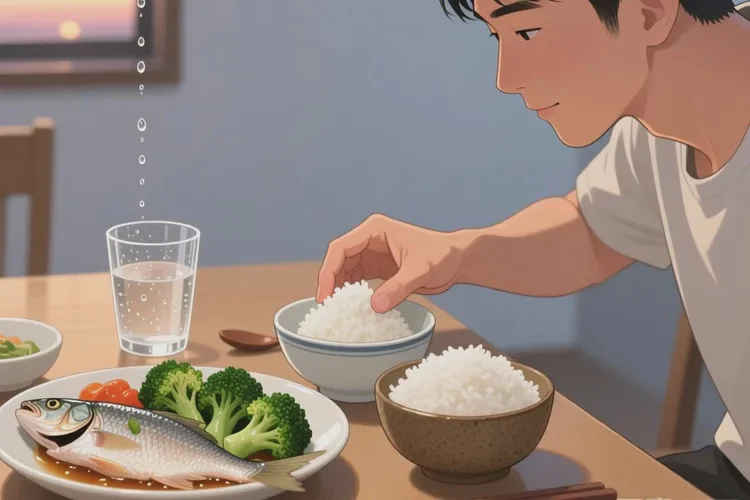 34岁早上血糖14.7是怎么回事(图4)