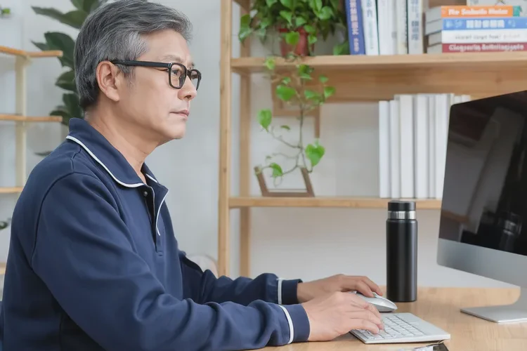 41岁早餐血糖18点3是怎么回事(图4)