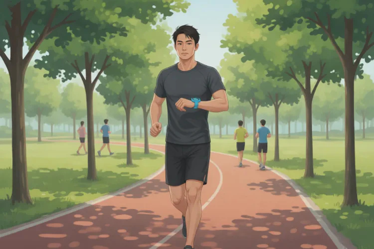 34岁早上空腹血糖25.7是怎么回事(图1)