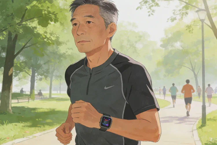 34岁中午血糖21.1是怎么回事(图3)