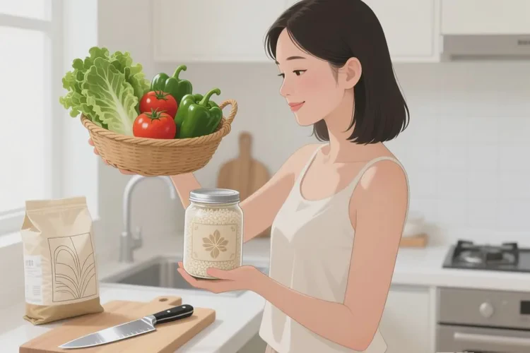 34岁中午血糖12点6是怎么回事(图2)