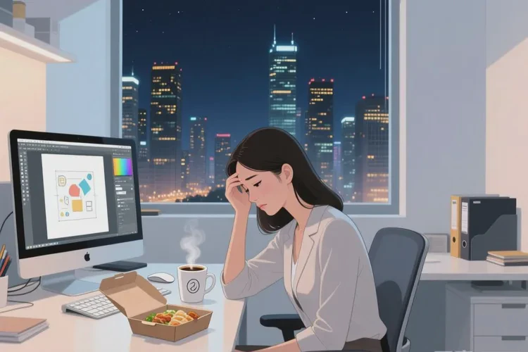 34岁睡前血糖18.7是怎么回事(图2)