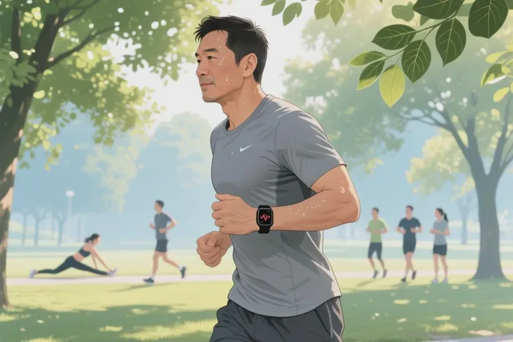 34岁早上空腹血糖25.9是怎么回事(图3)