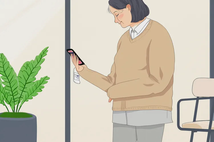 40岁早上空腹血糖21.6是怎么回事(图2)