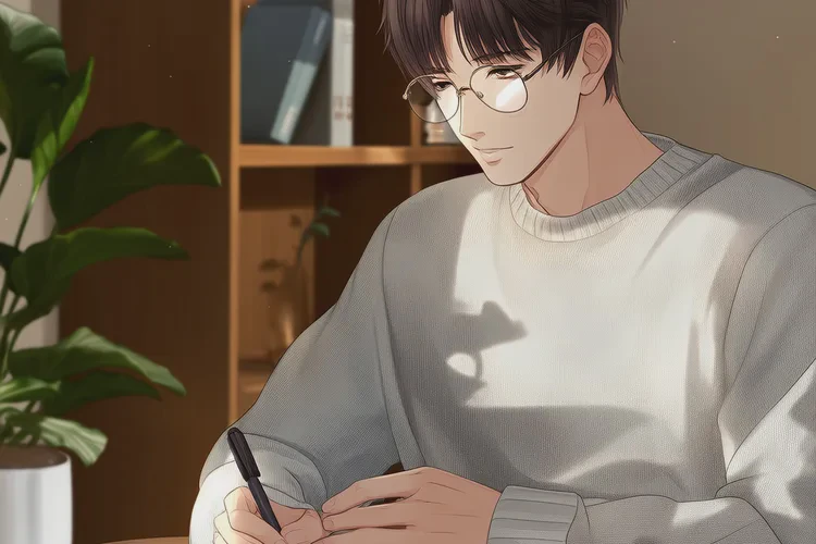 40岁下午血糖28.4是怎么回事(图3)