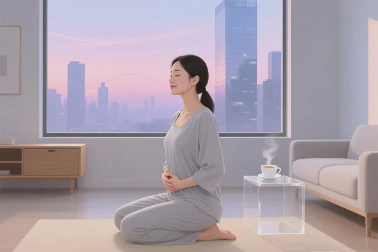 34岁早上血糖7.6是怎么回事(图3)