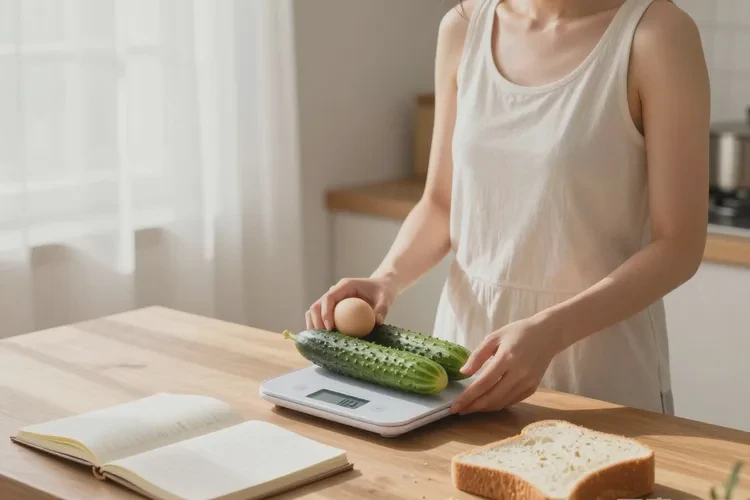 34岁中午血糖26.7是怎么回事(图3)