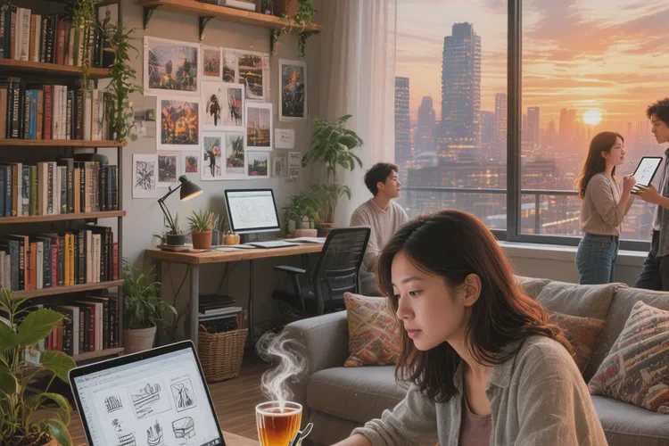 40岁餐后血糖4.2是怎么回事(图1)