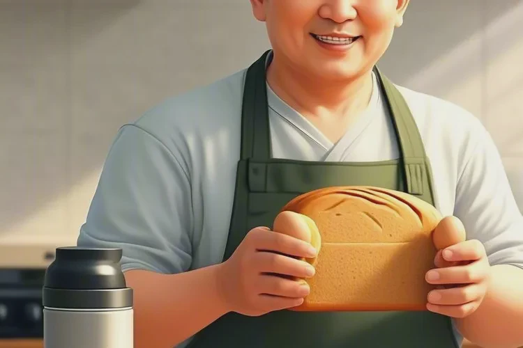 40岁早上空腹血糖8点9是怎么回事(图1)