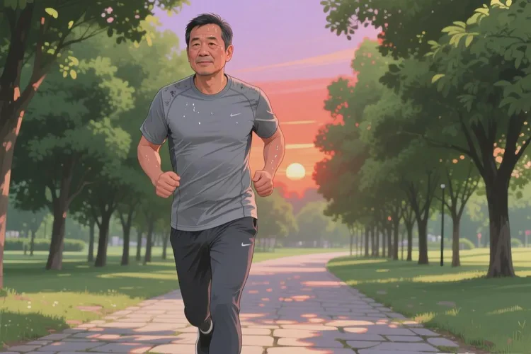 34岁睡前血糖17.6是怎么回事(图3)