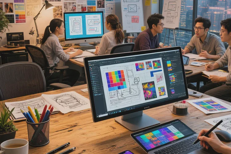 41岁餐后血糖17.5是怎么回事(图3)