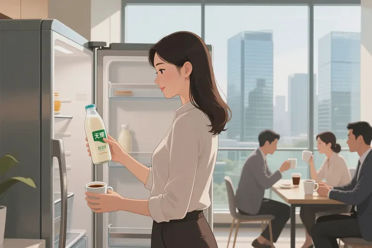 34岁早上血糖23.8是怎么回事(图3)