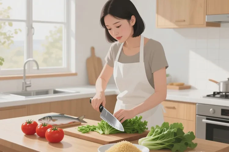 35岁餐后血糖11点1是怎么回事(图4)