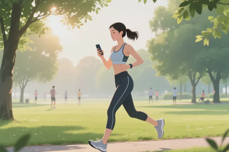 34岁早上血糖12点9是怎么回事(图2)