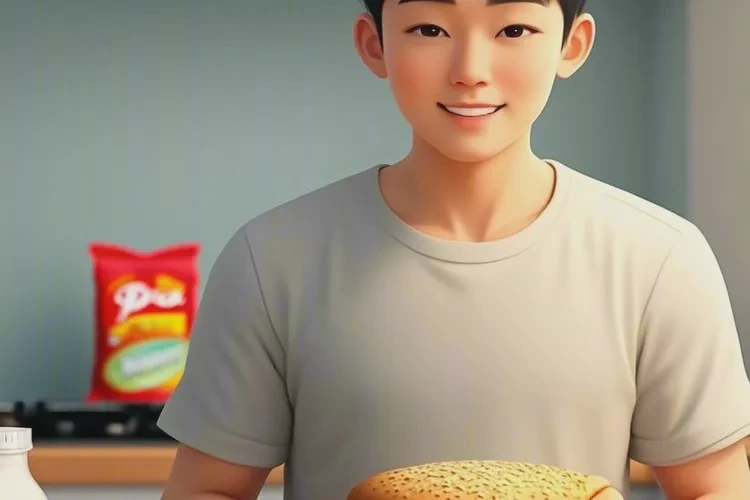 41岁早餐血糖14.0是怎么回事(图1)